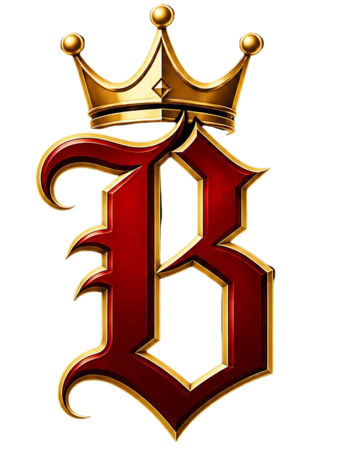 Boston Logo